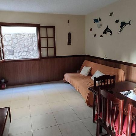 Excelente Localizacao Em Buzios Búzios Exterior foto
