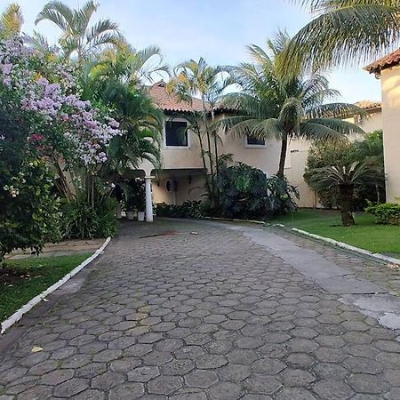 Excelente Localizacao Em Buzios Búzios Exterior foto