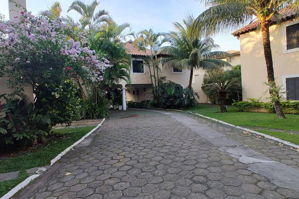 Excelente Localizacao Em Buzios Búzios Exterior foto