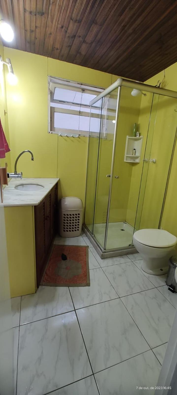 Excelente Localizacao Em Buzios Búzios Exterior foto