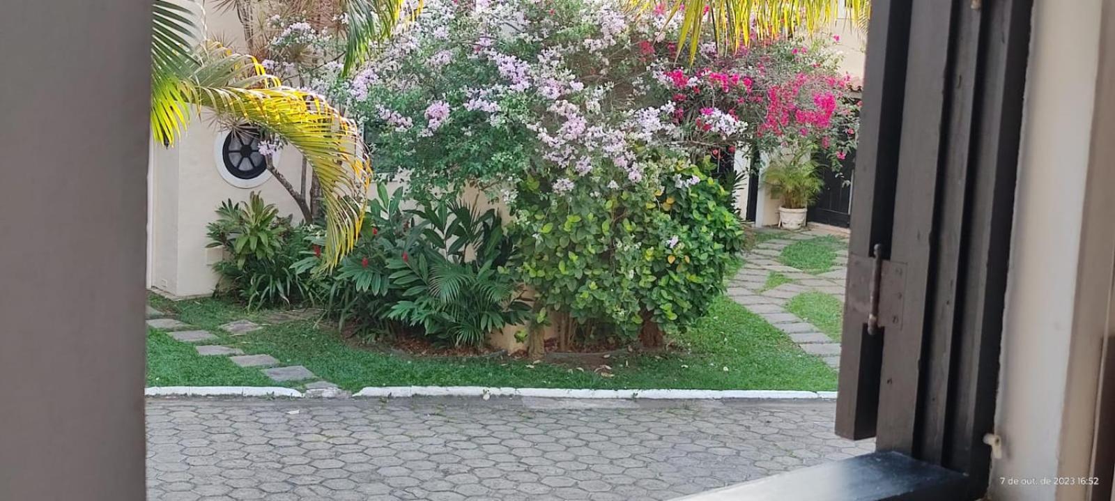 Excelente Localizacao Em Buzios Búzios Exterior foto