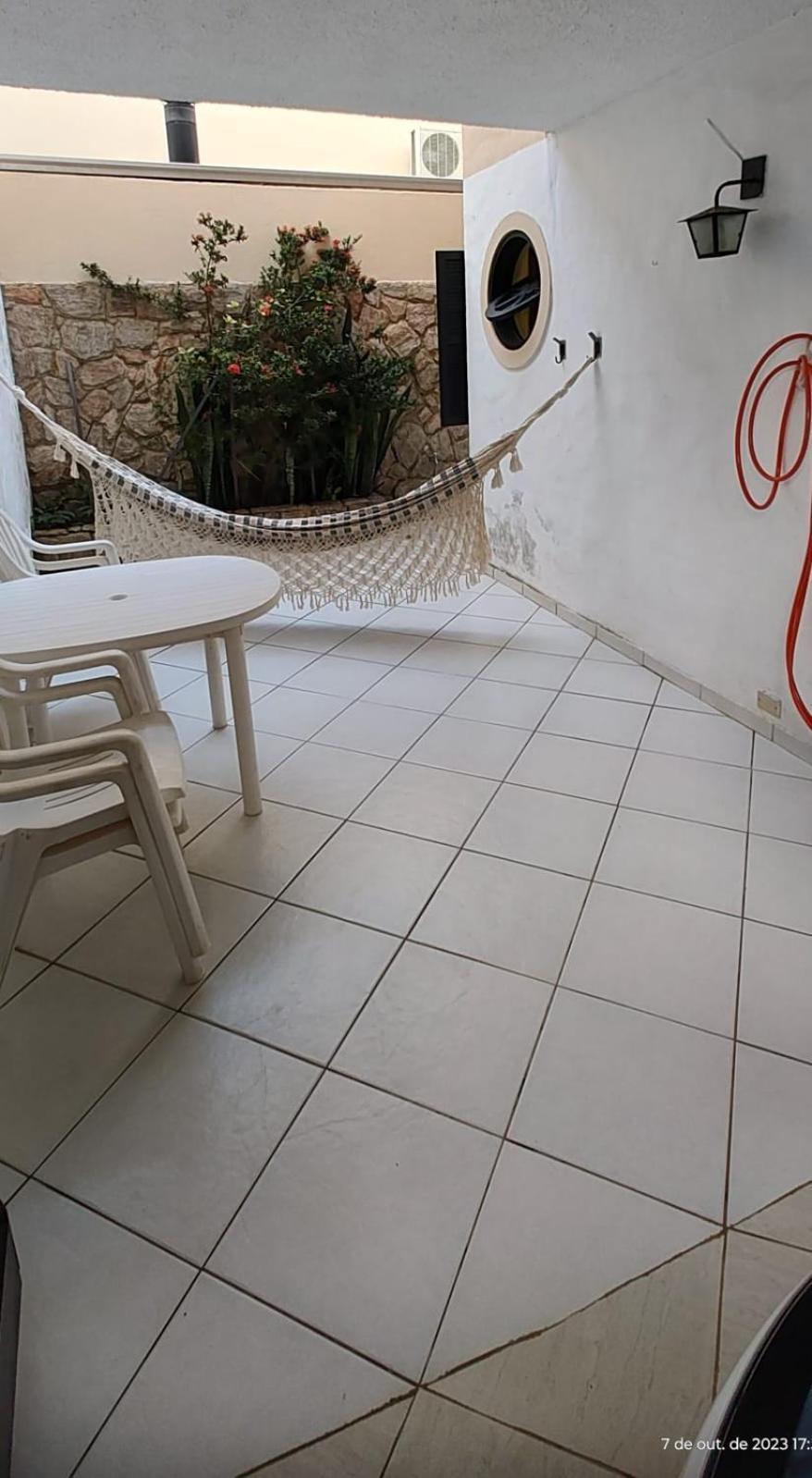 Excelente Localizacao Em Buzios Búzios Exterior foto
