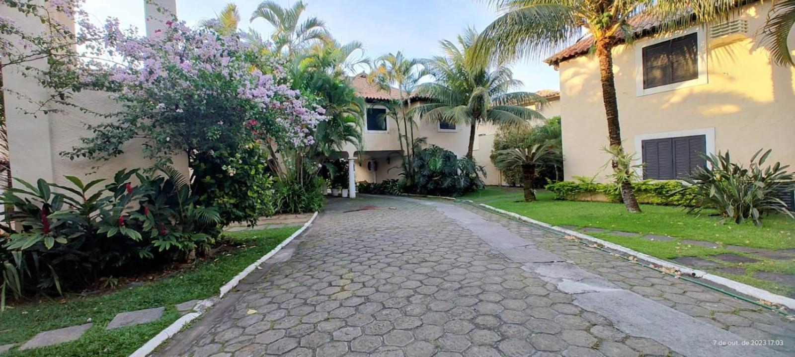 Excelente Localizacao Em Buzios Búzios Exterior foto
